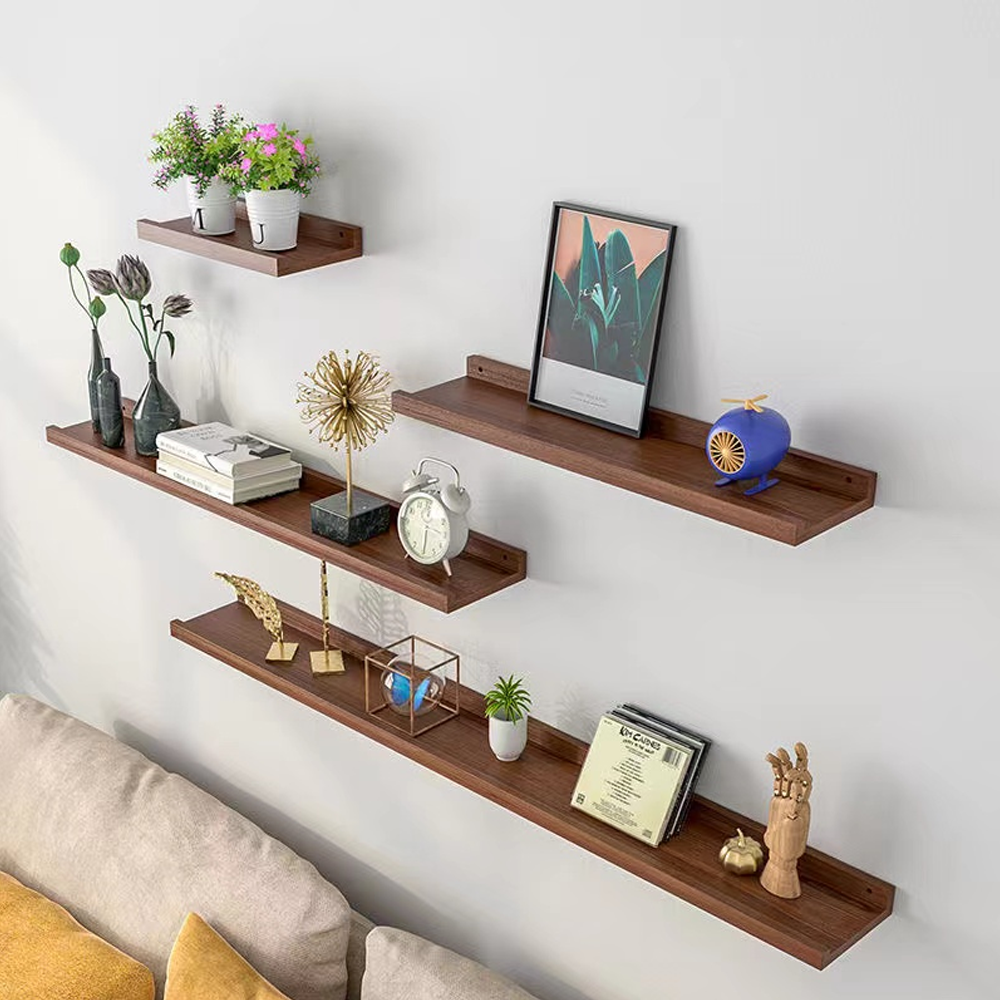 Product Description Image