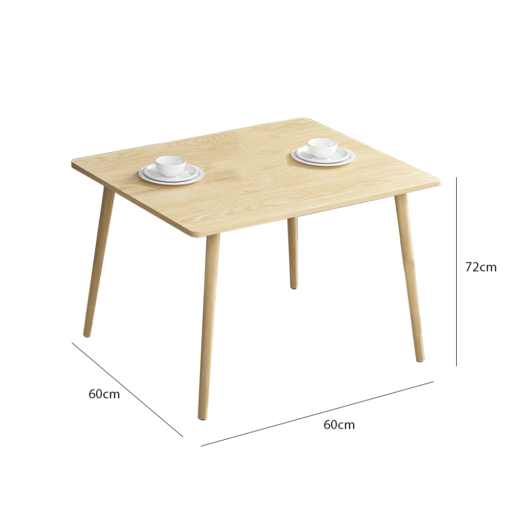 Product Hero Image