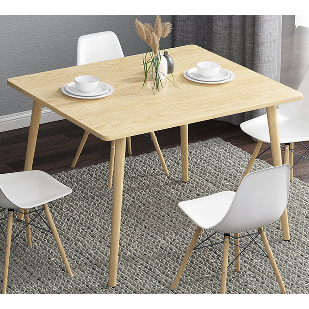 Product Description Image
