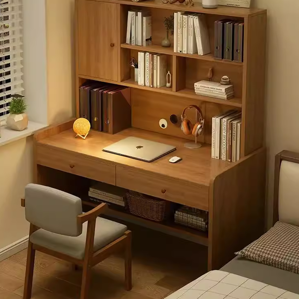 Product Description Image