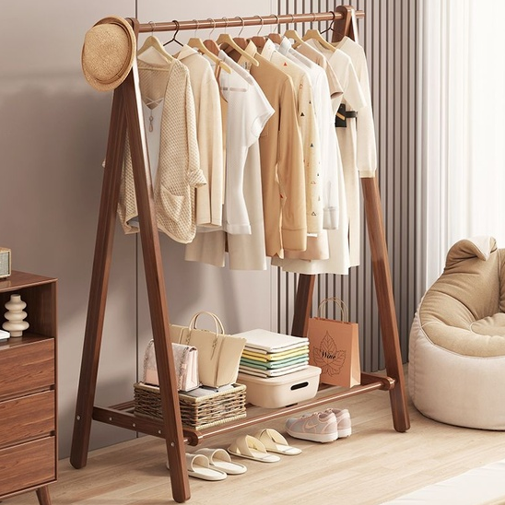 Product Description Image