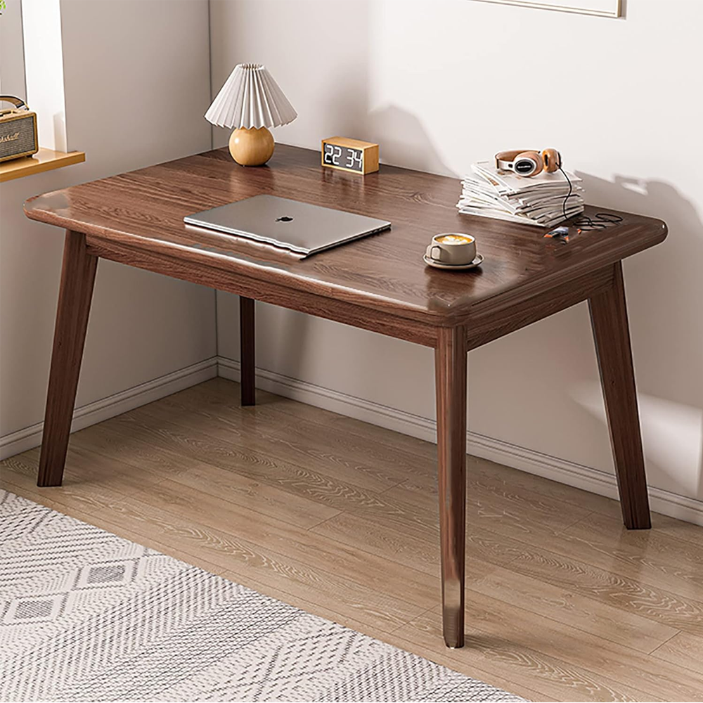 Product Description Image