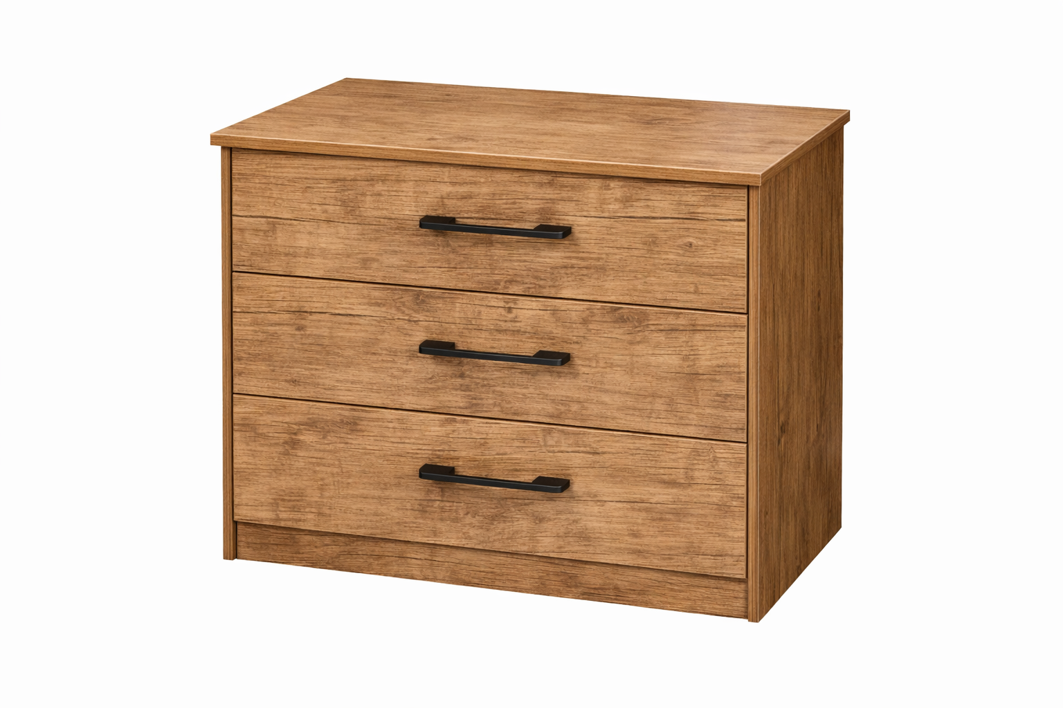 Product Description Image