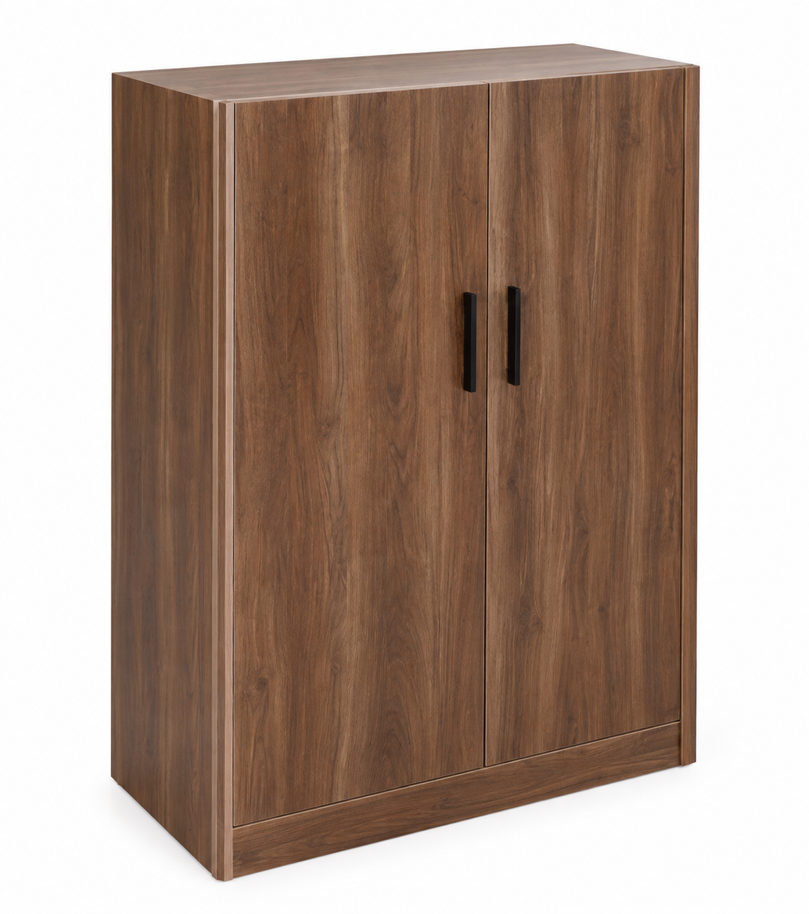 Product Description Image