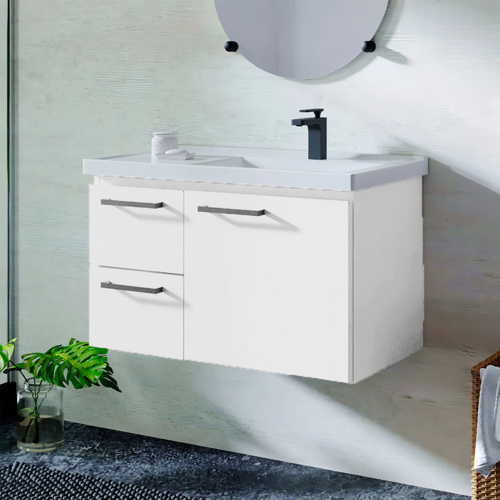 Product Description Image