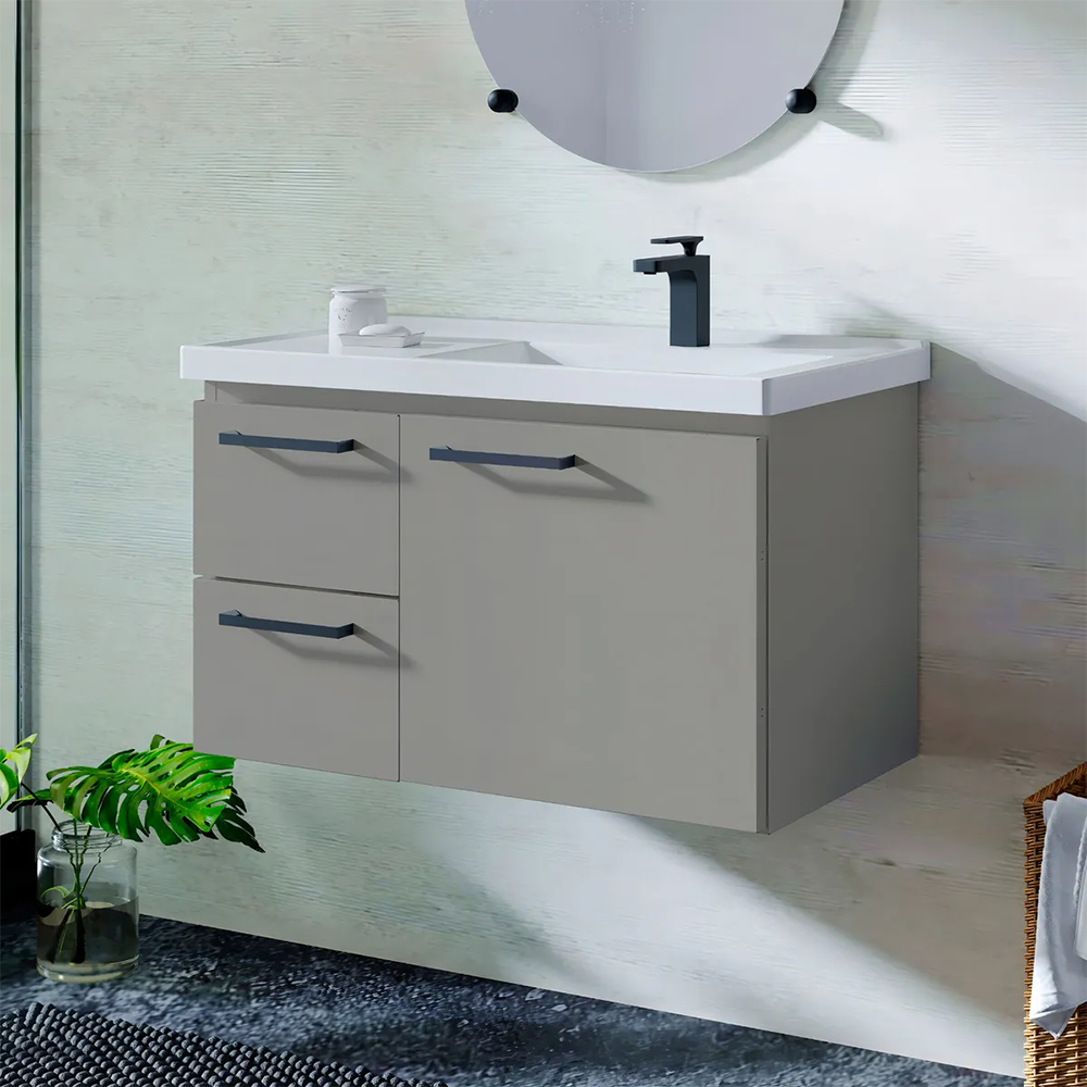 Product Description Image