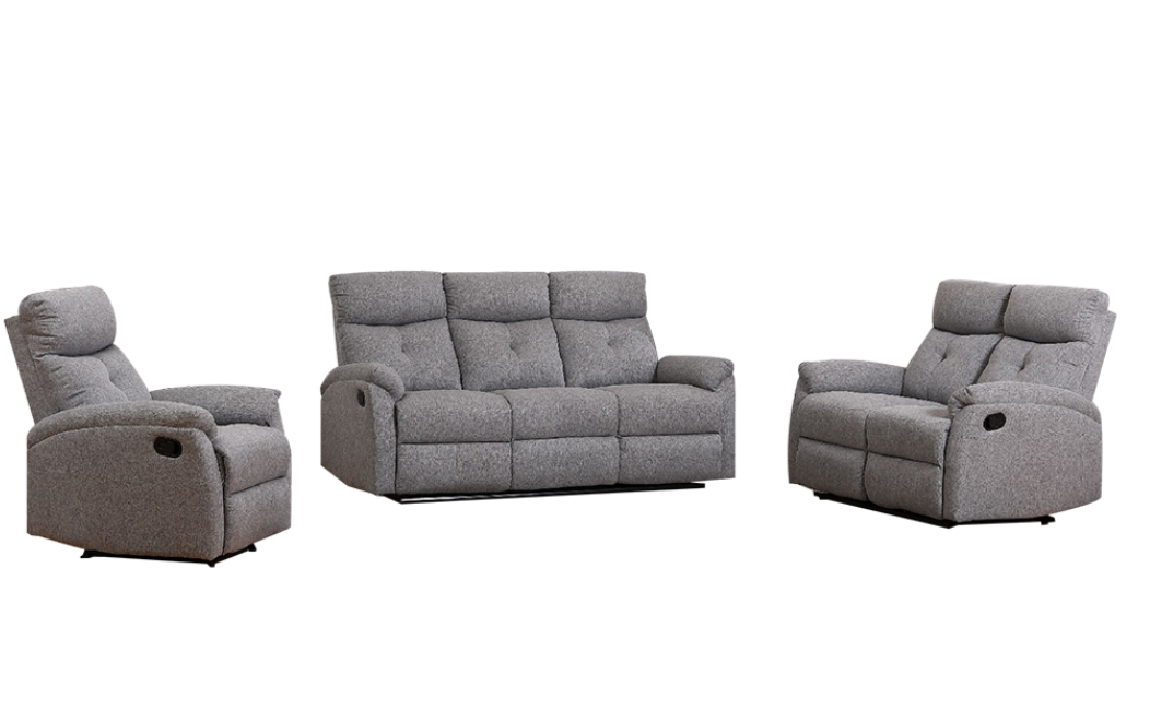 Product Description Image