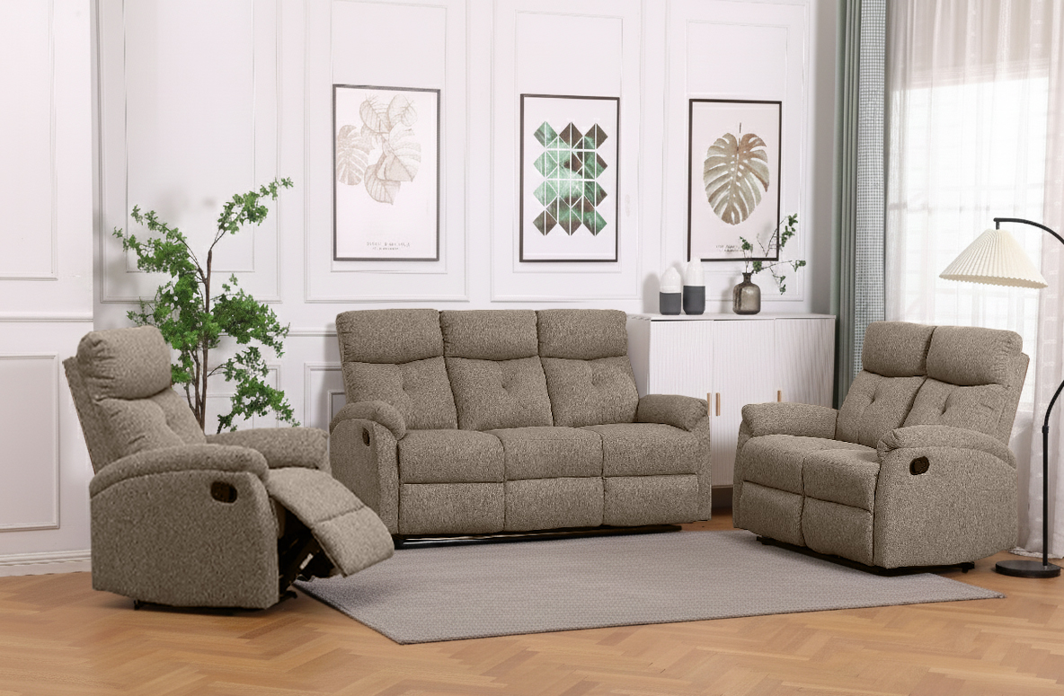 Product Description Image