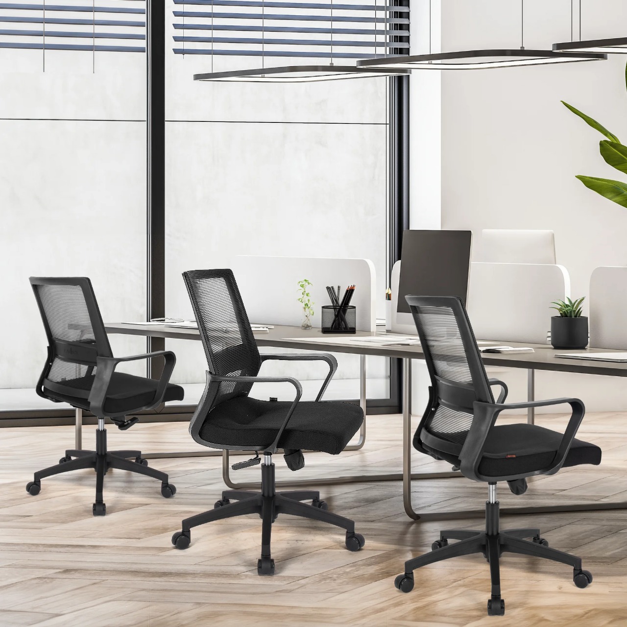 Product Description Image