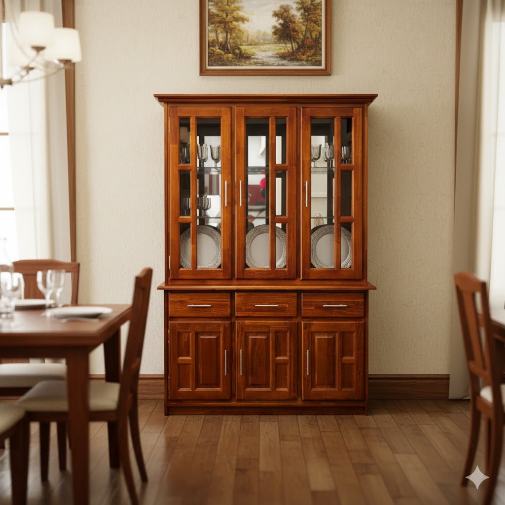 Product Description Image