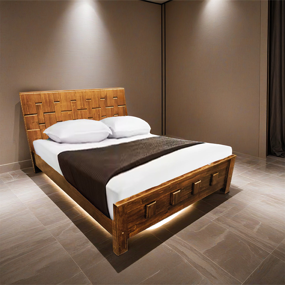 Product Description Image