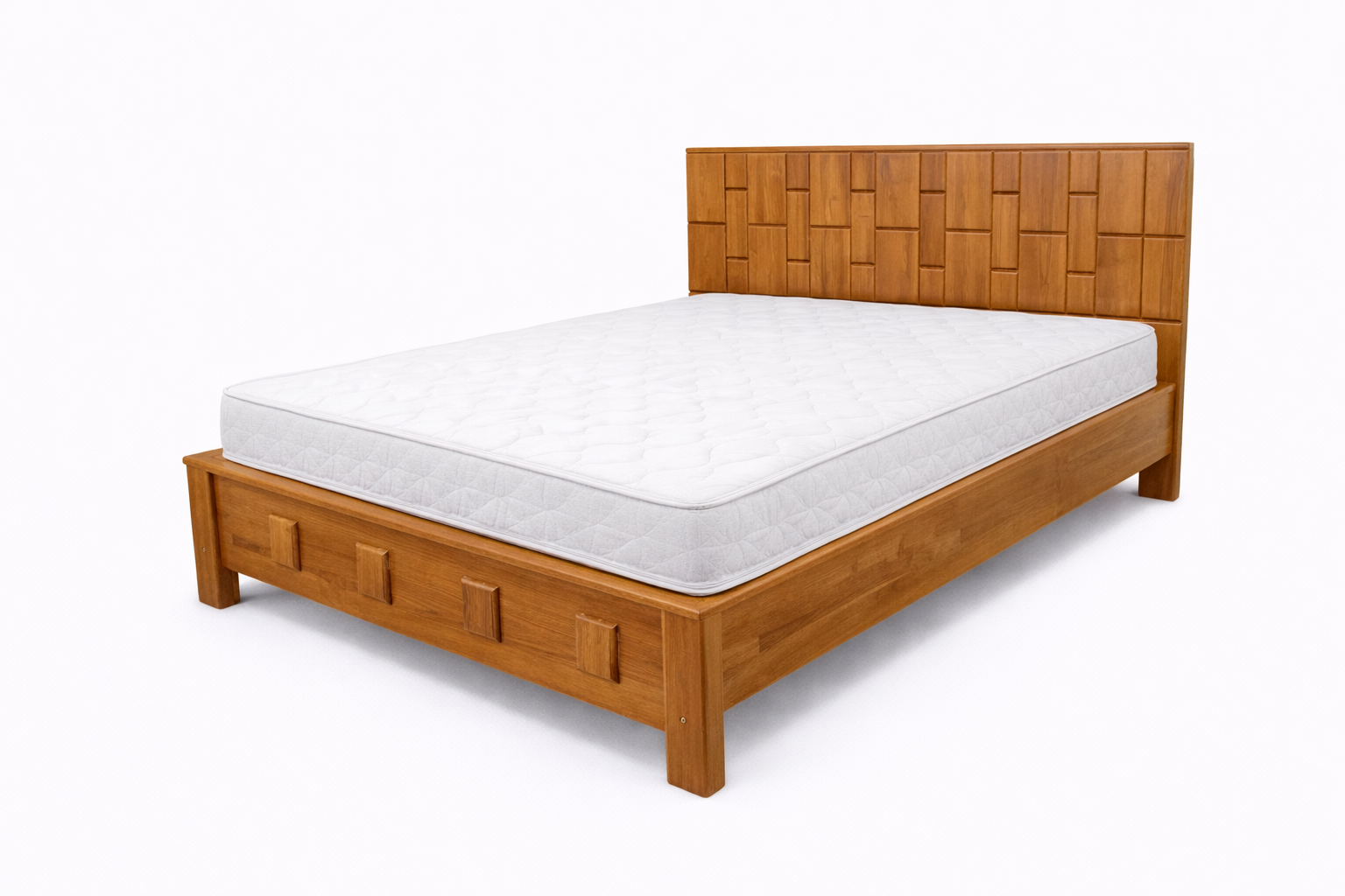 Product Description Image