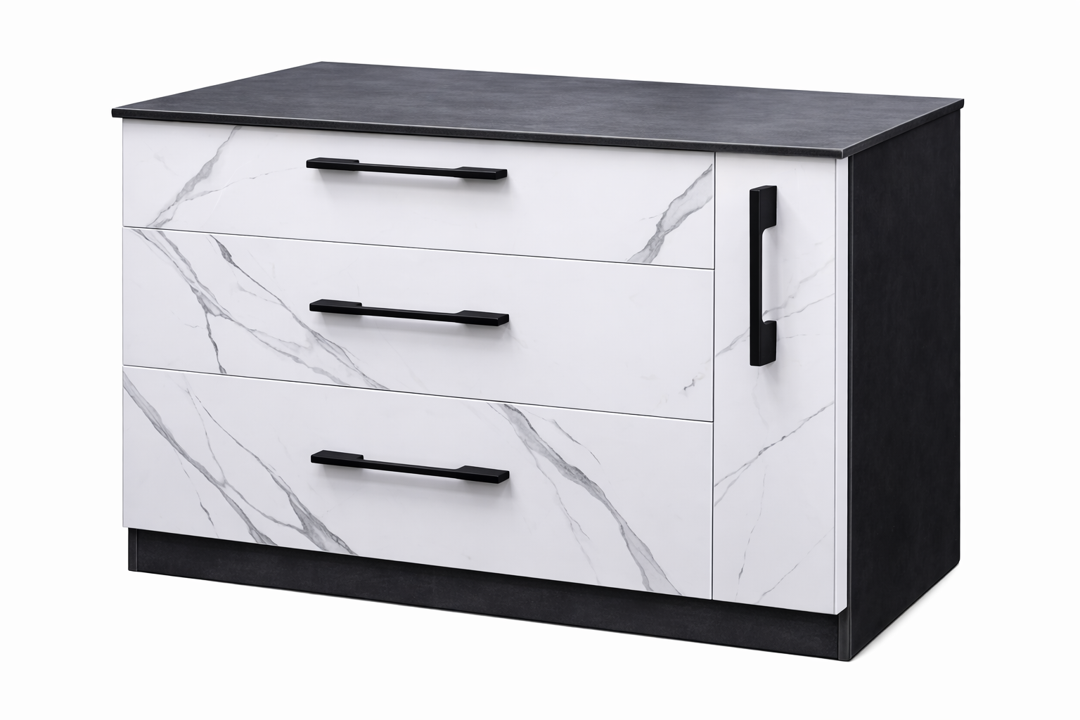 Product Description Image