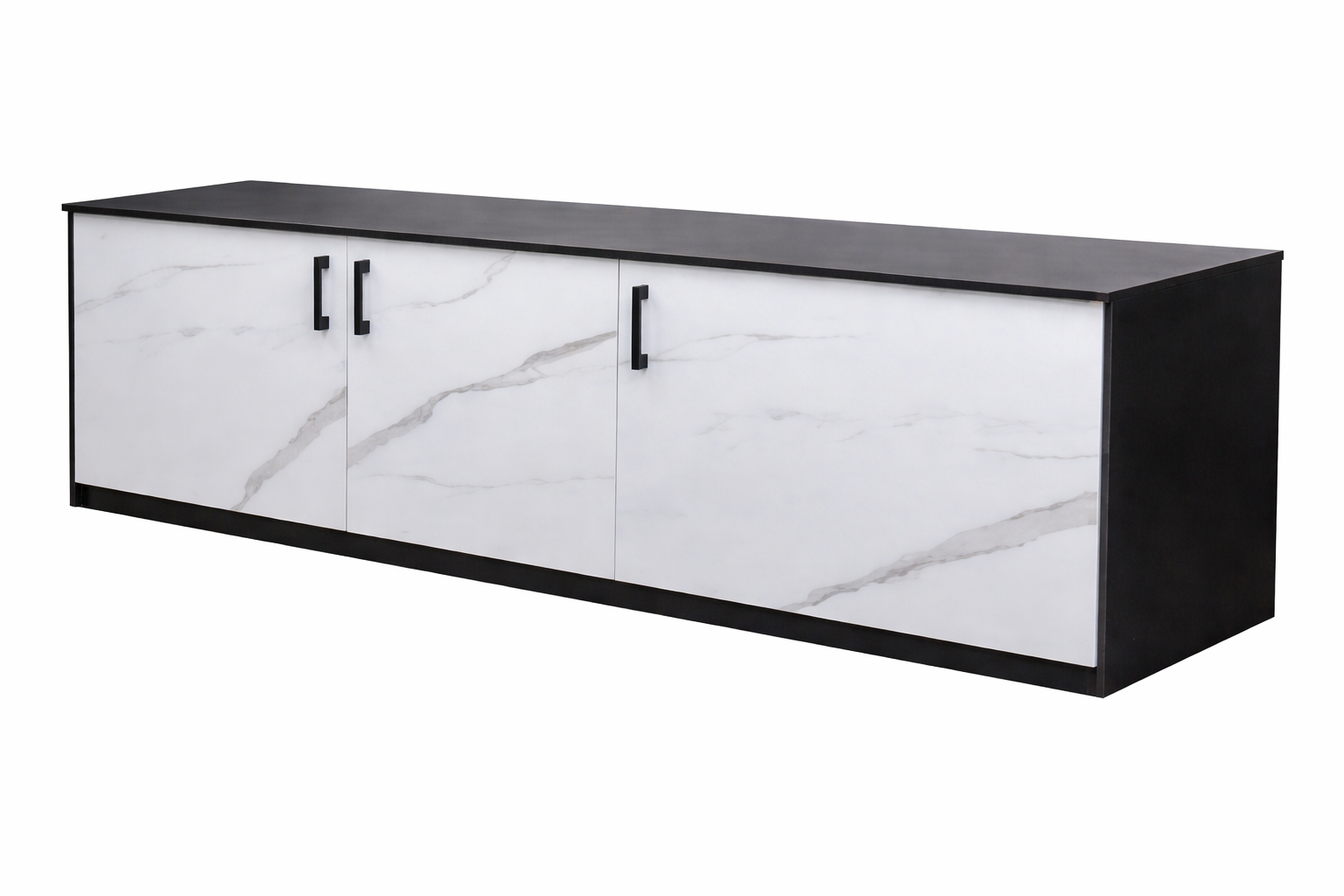 Product Description Image