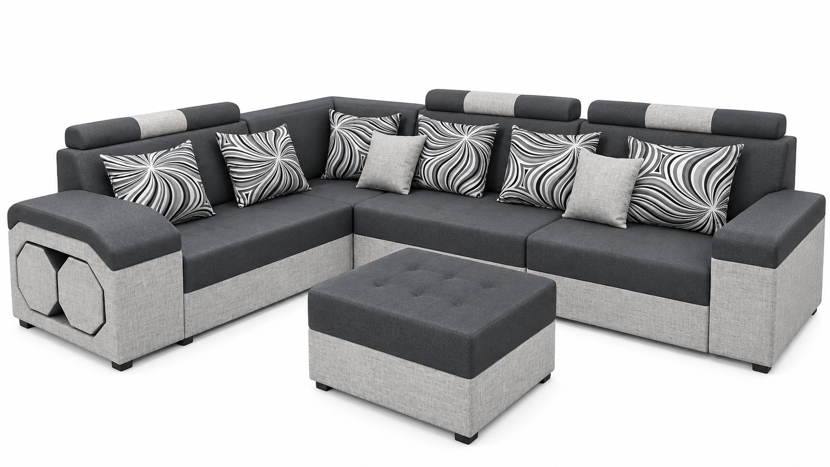 Product Description Image