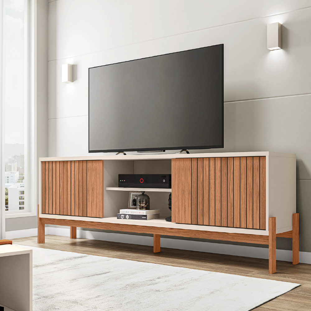 Product Description Image