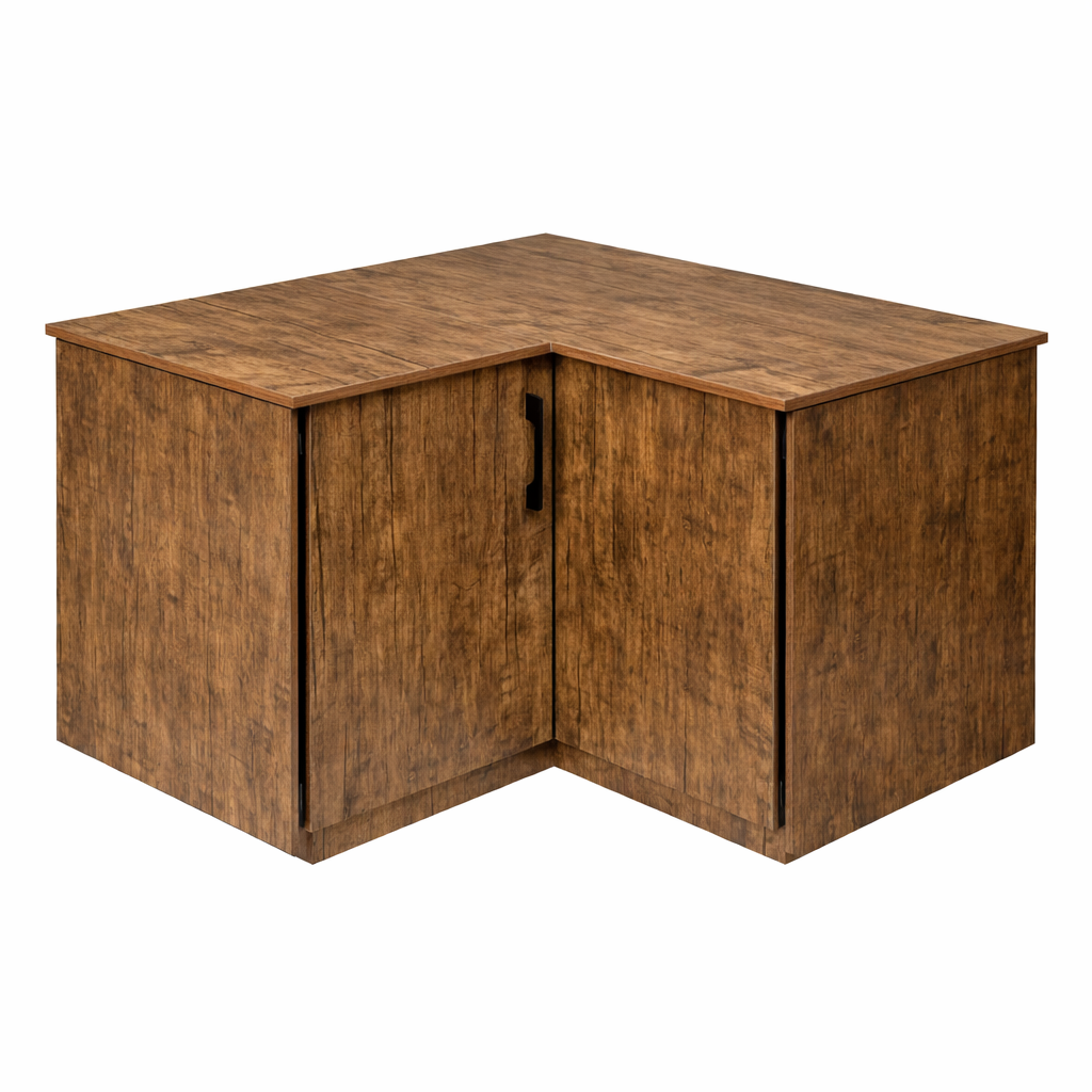 Product Description Image