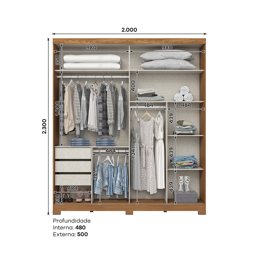 Product Hero Image
