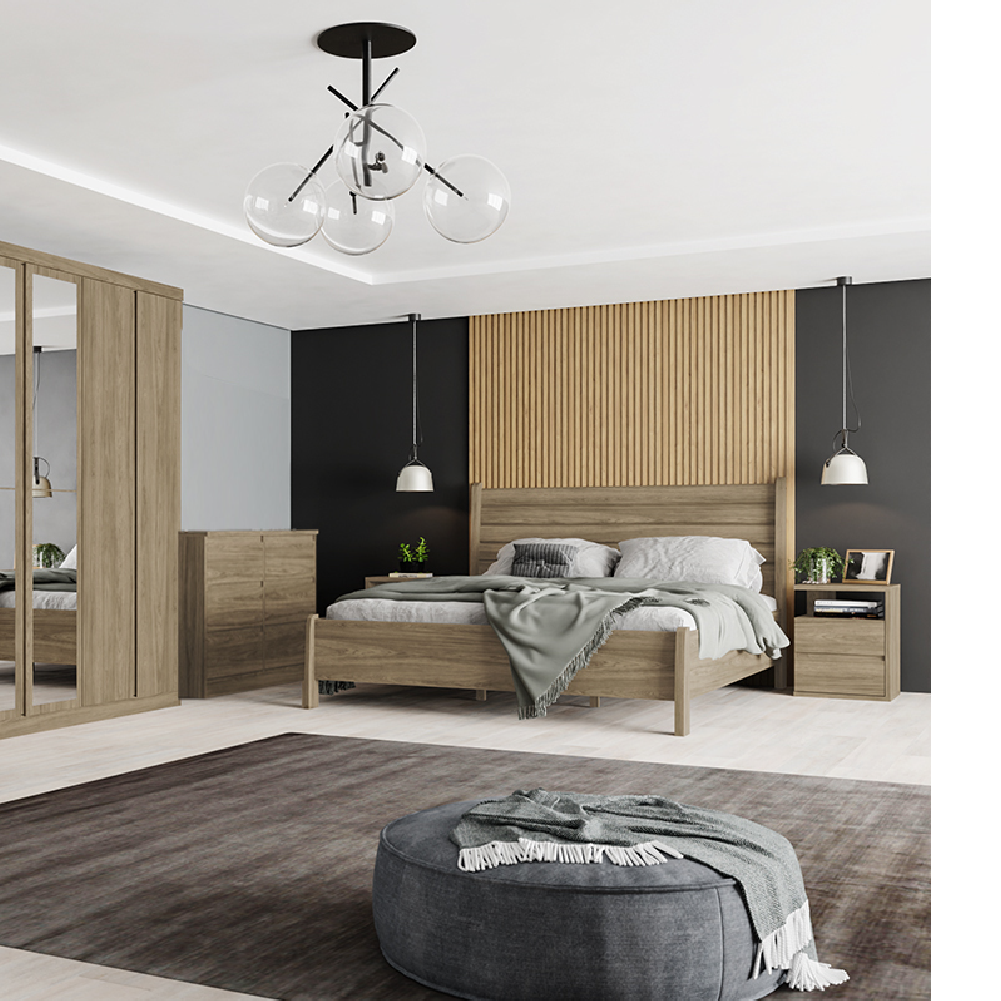 Product Description Image