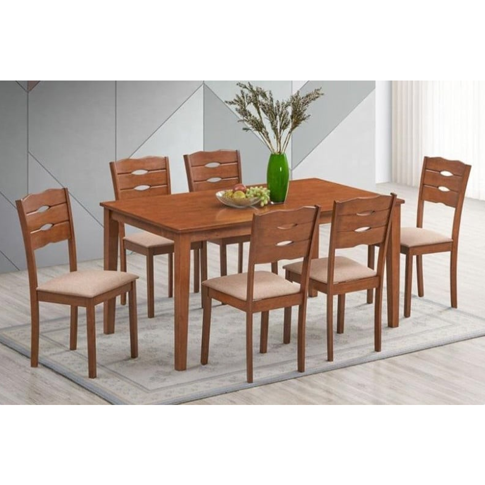 Product Description Image