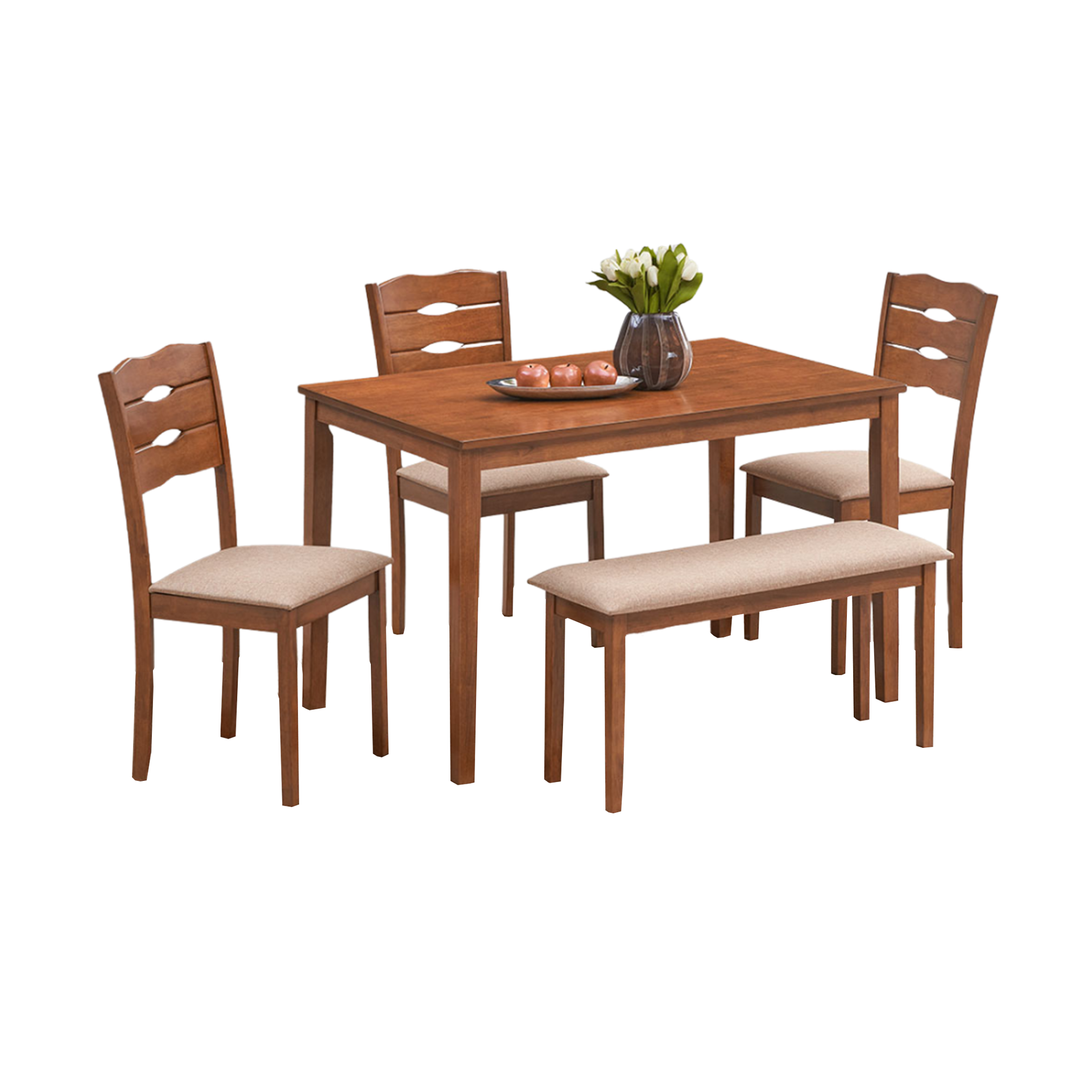 Product Description Image