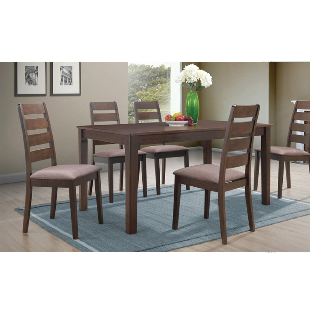 Product Description Image