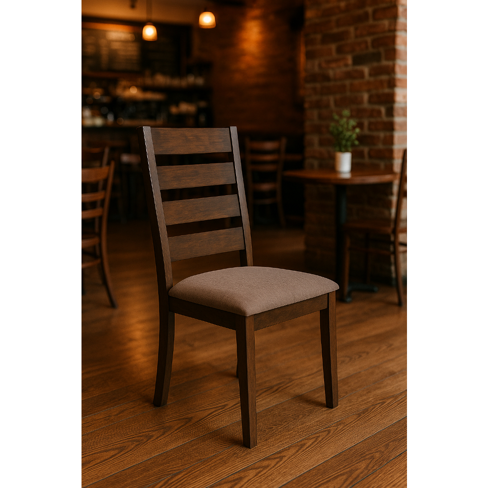 Product Description Image