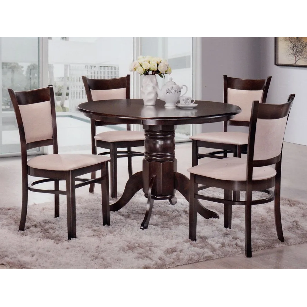 Product Description Image