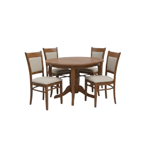 Product Description Image