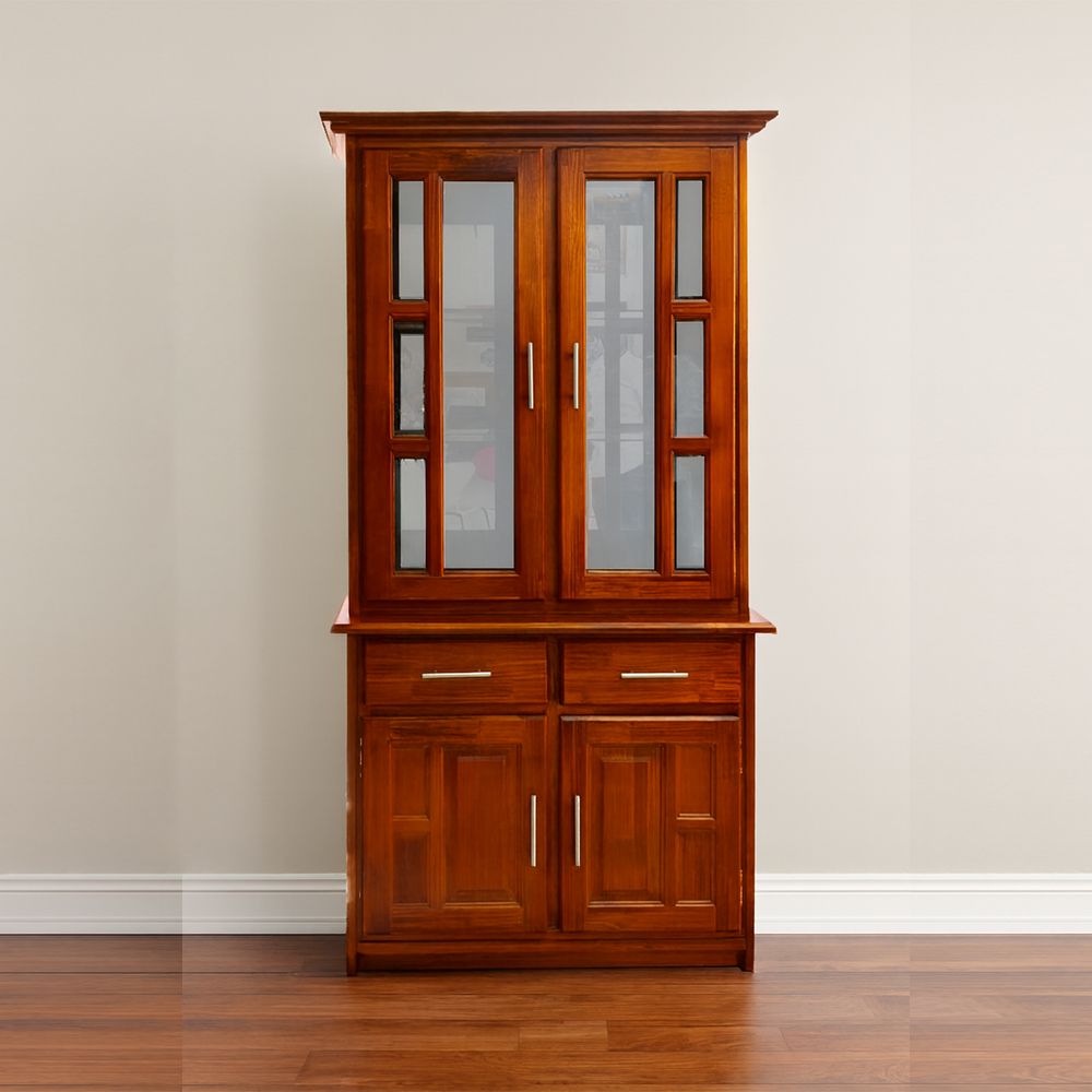 Product Description Image