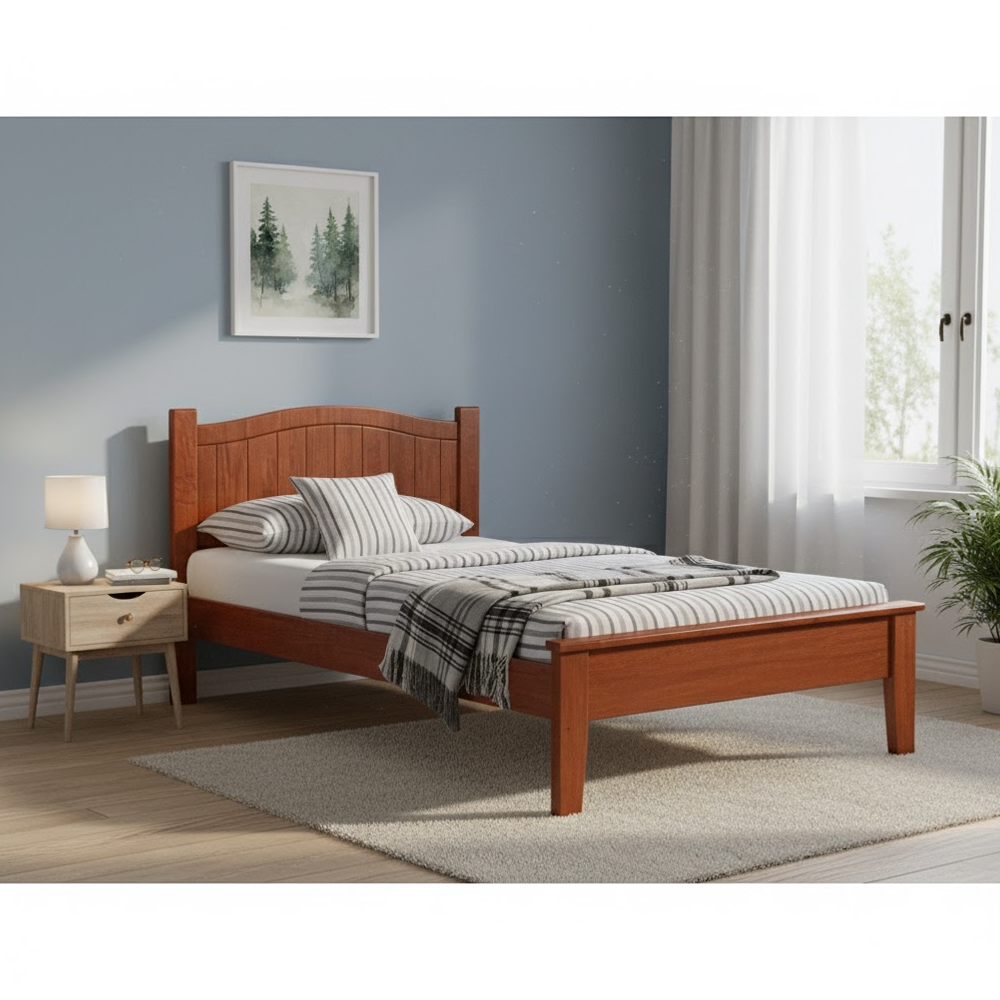 Product Description Image