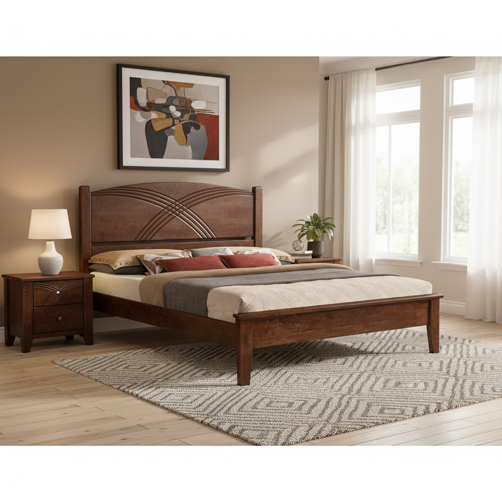 Product Description Image