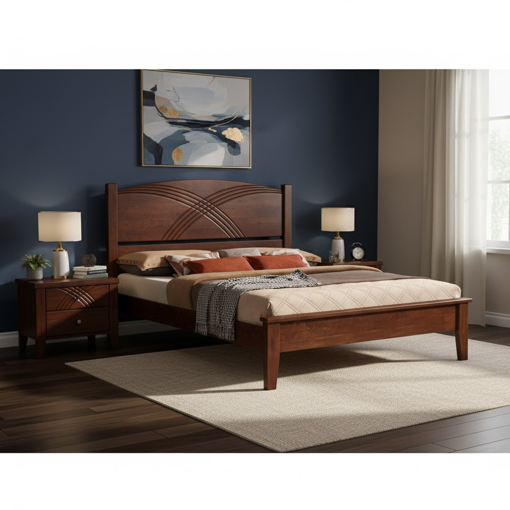 Product Description Image