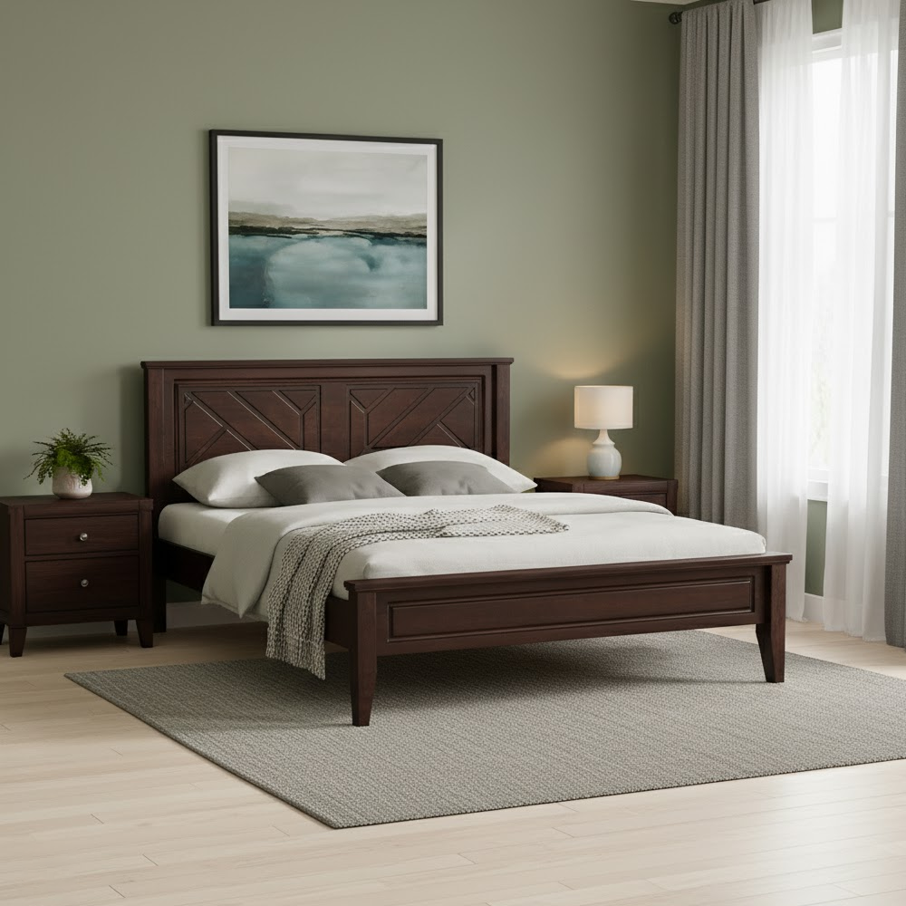 Product Description Image