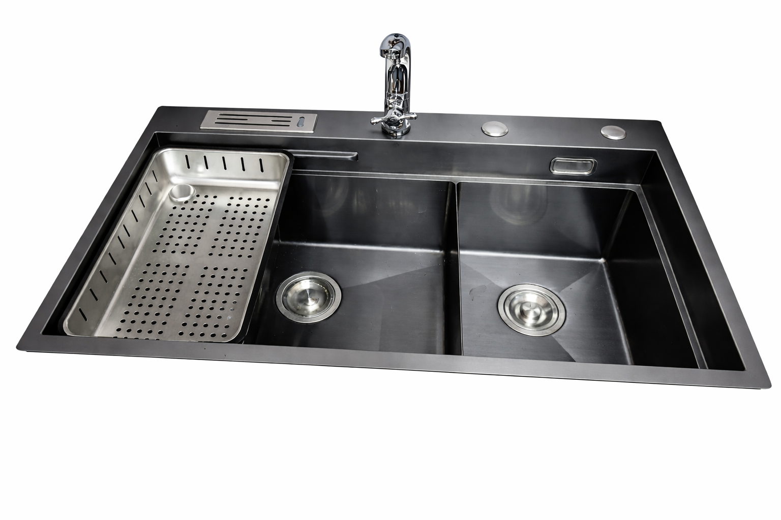 Product Description Image