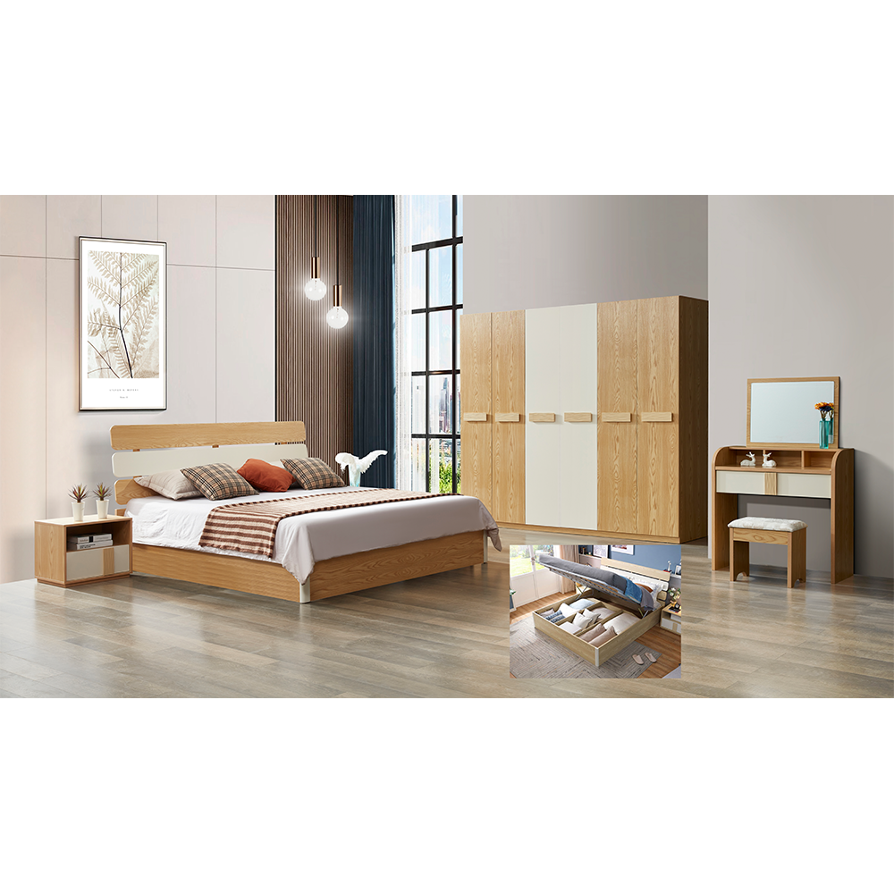 Product Description Image