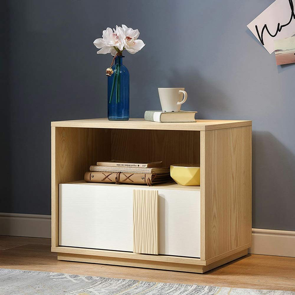 Product Description Image