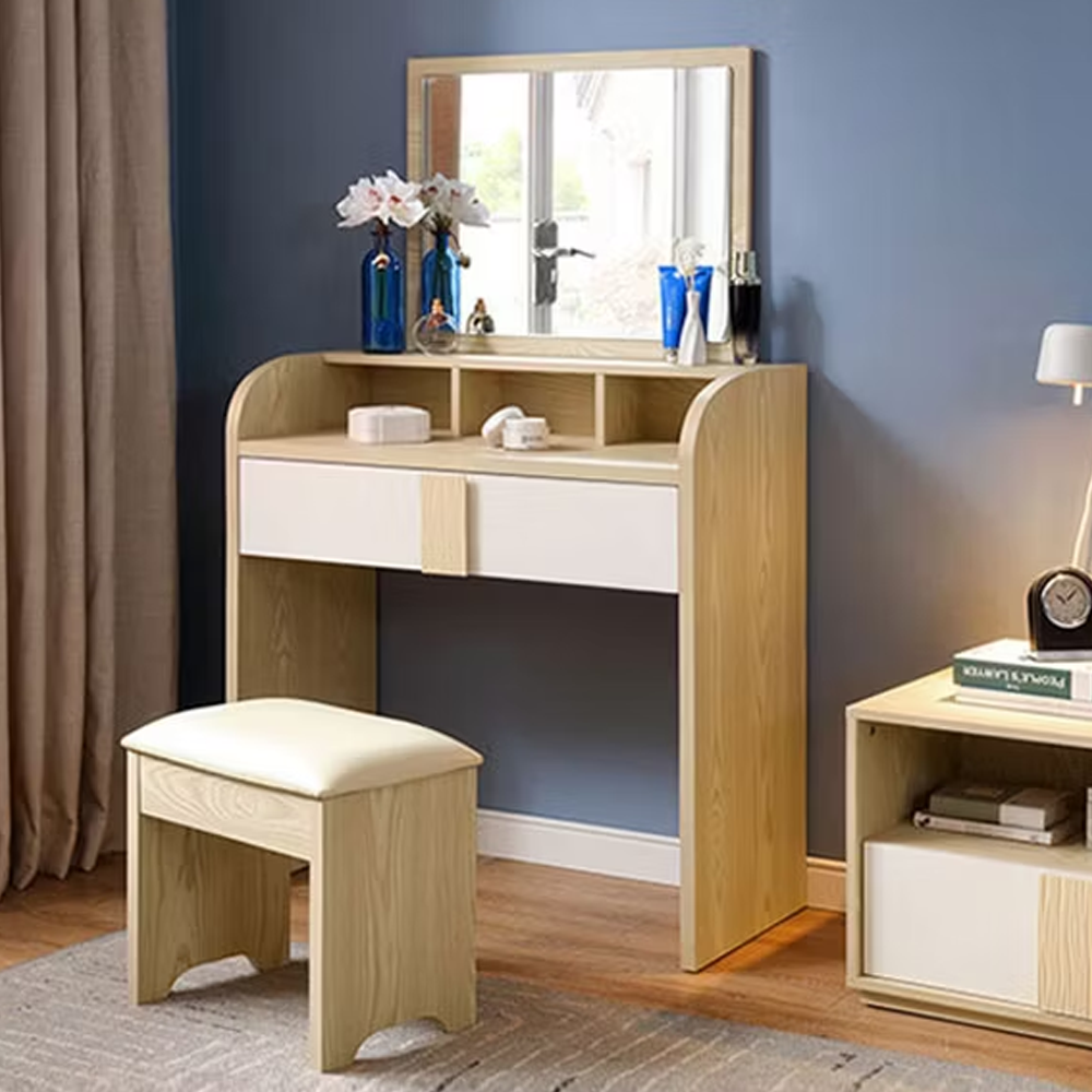 Product Description Image