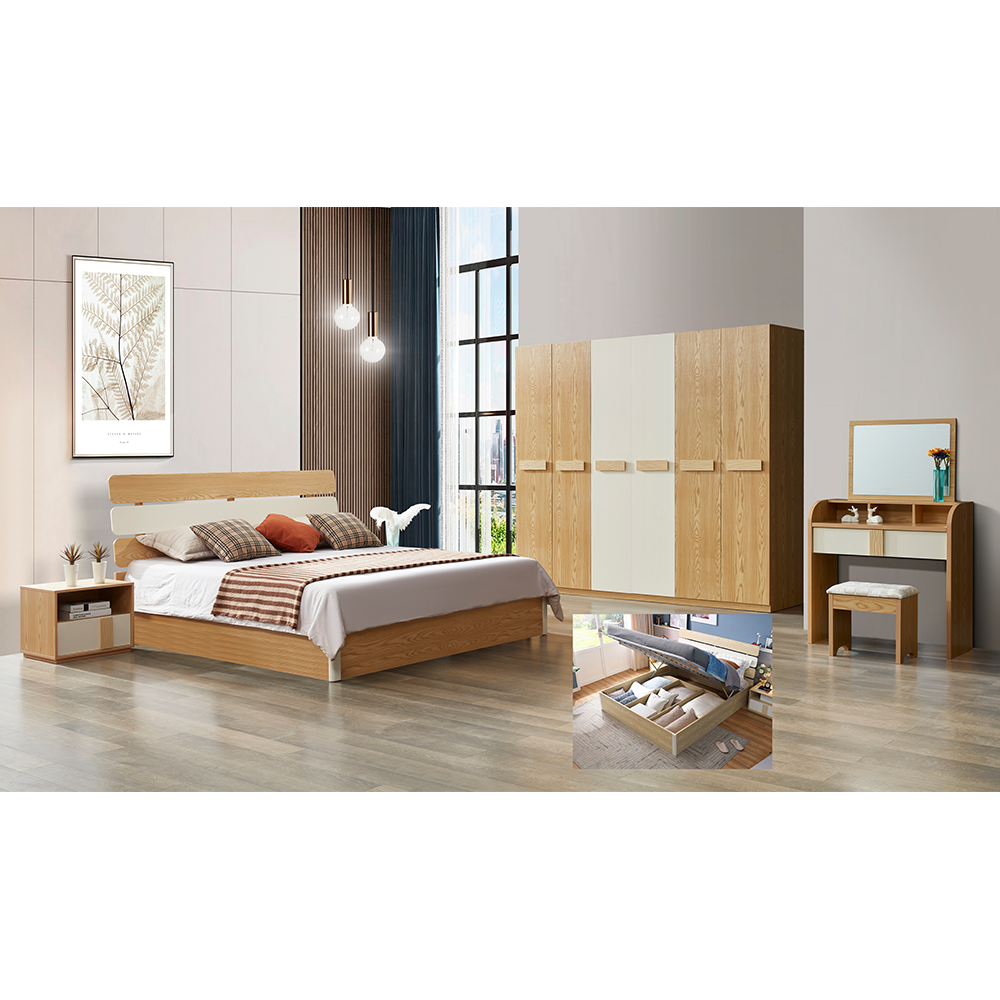 Product Description Image