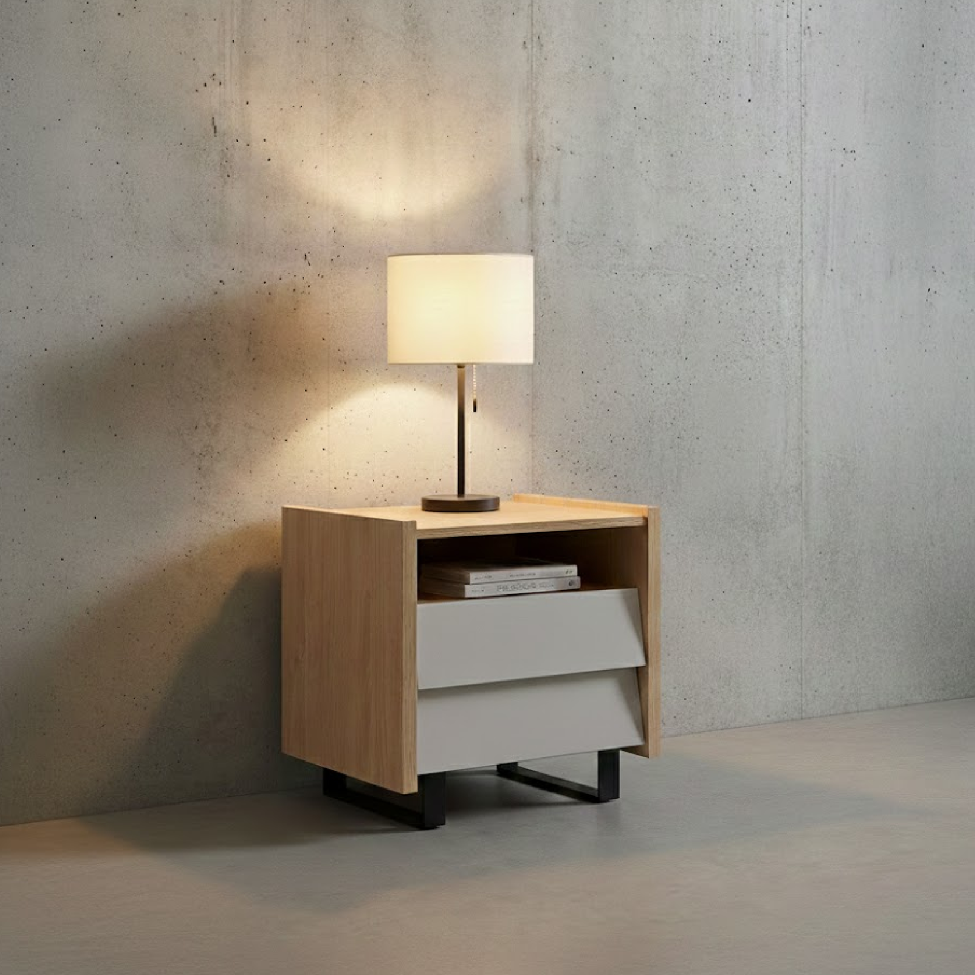 Product Description Image