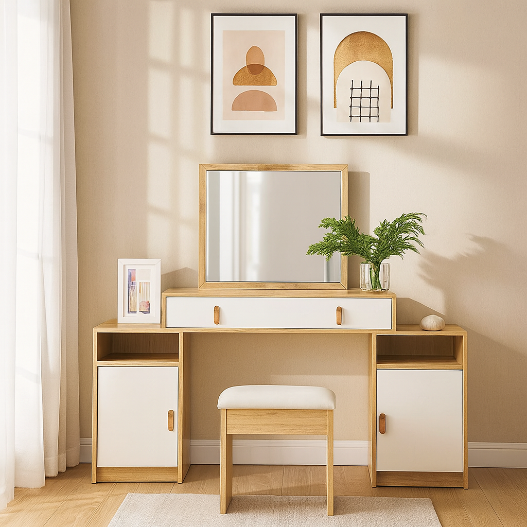 Product Description Image