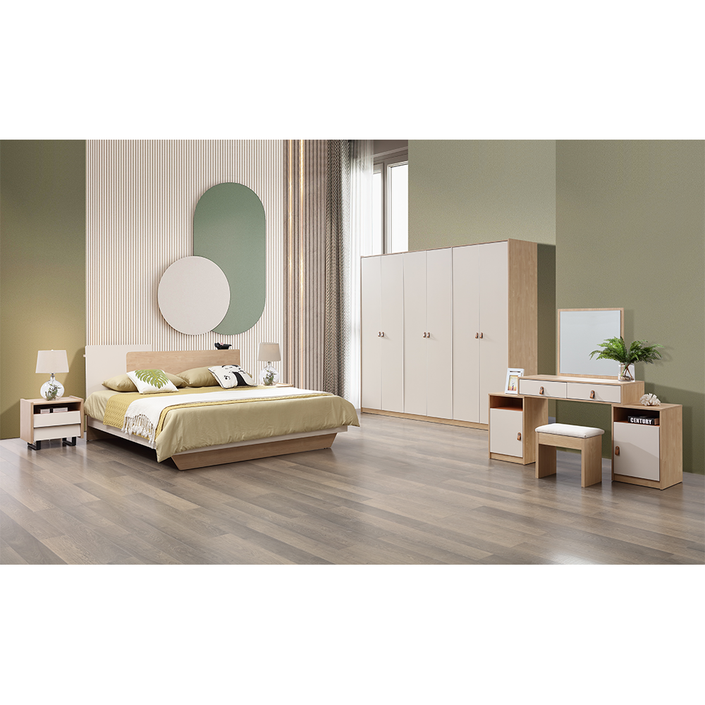 Product Description Image