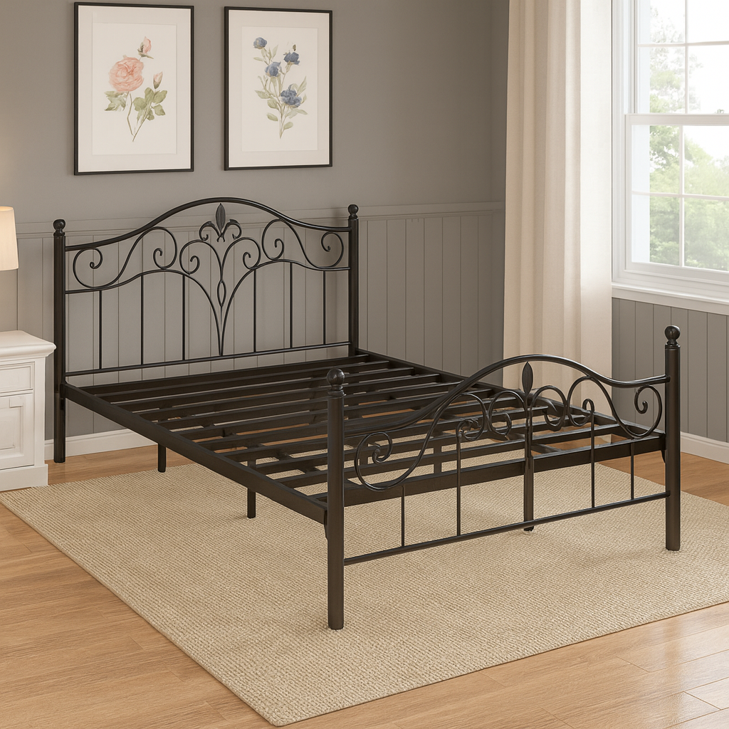 Product Description Image