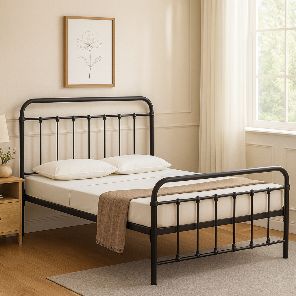 Product Description Image