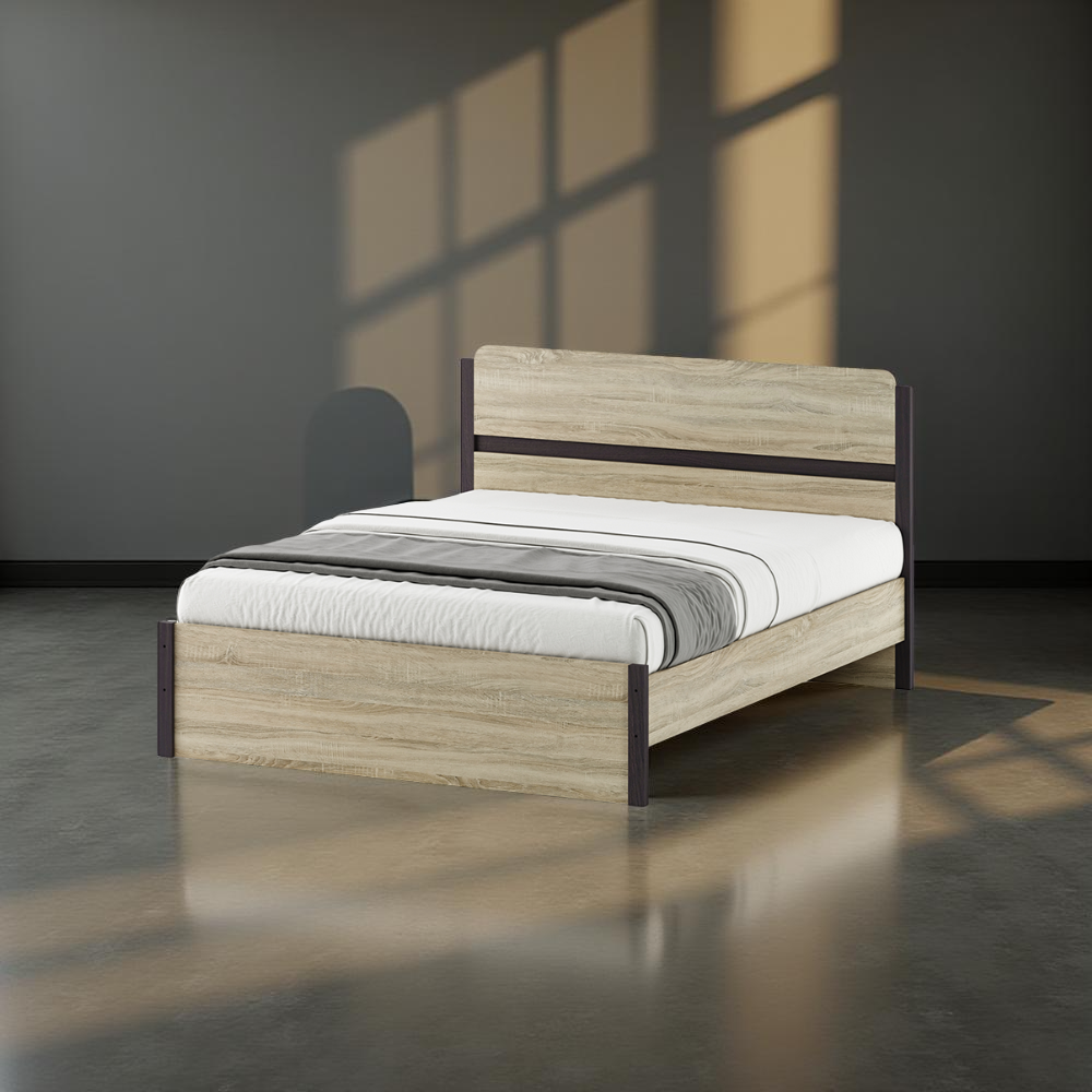 Product Description Image