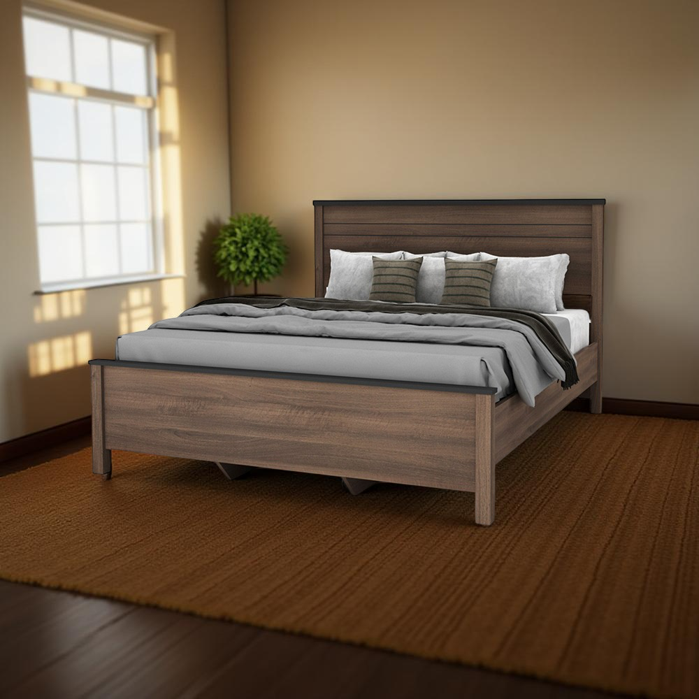 Product Description Image