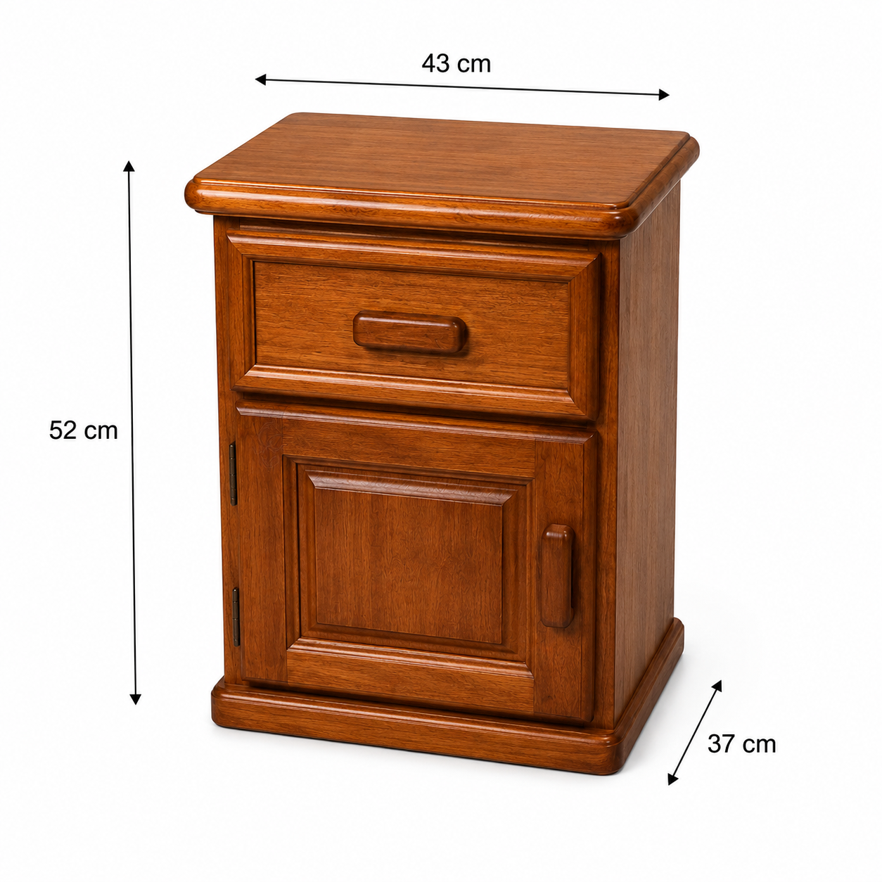 Product Hero Image