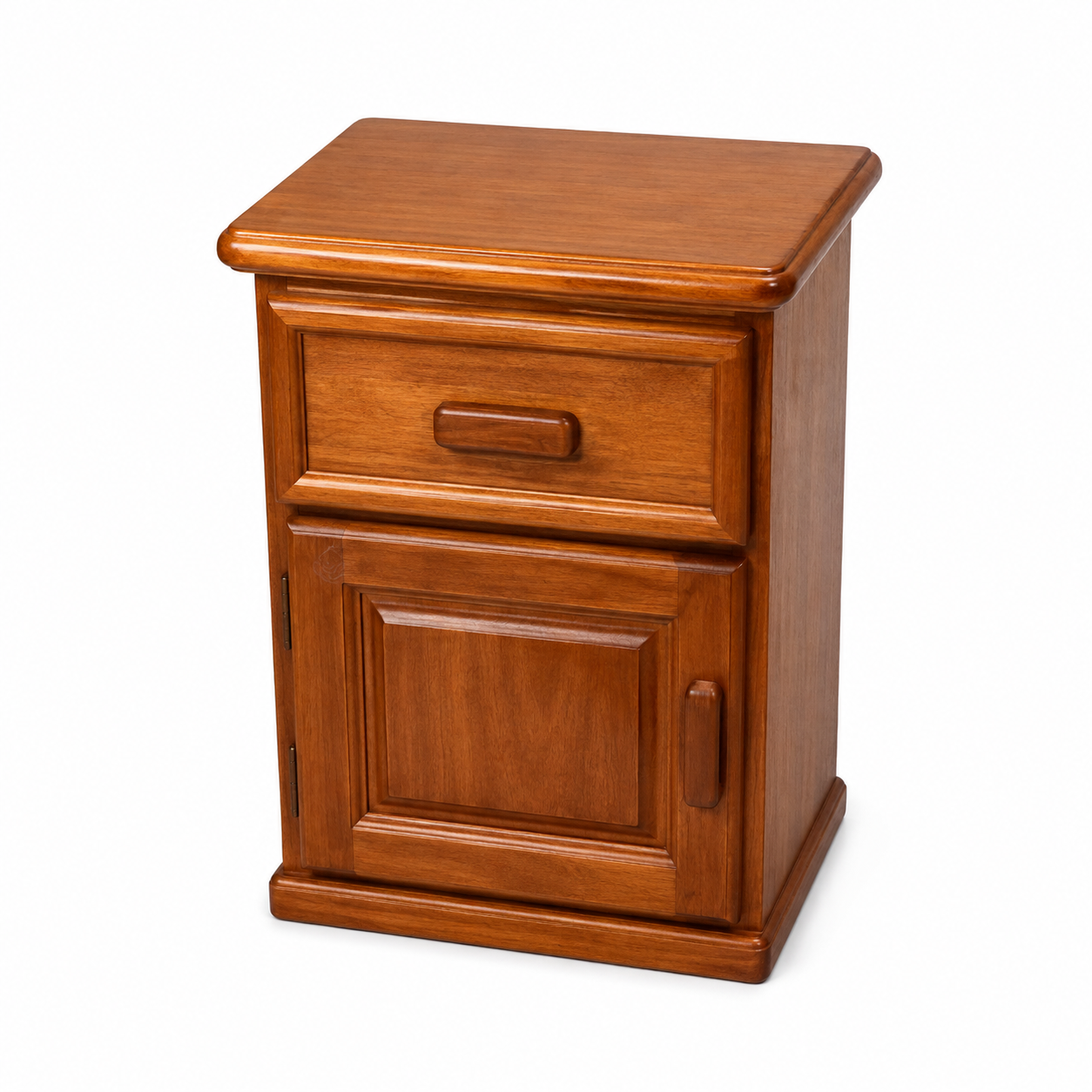 Product Description Image