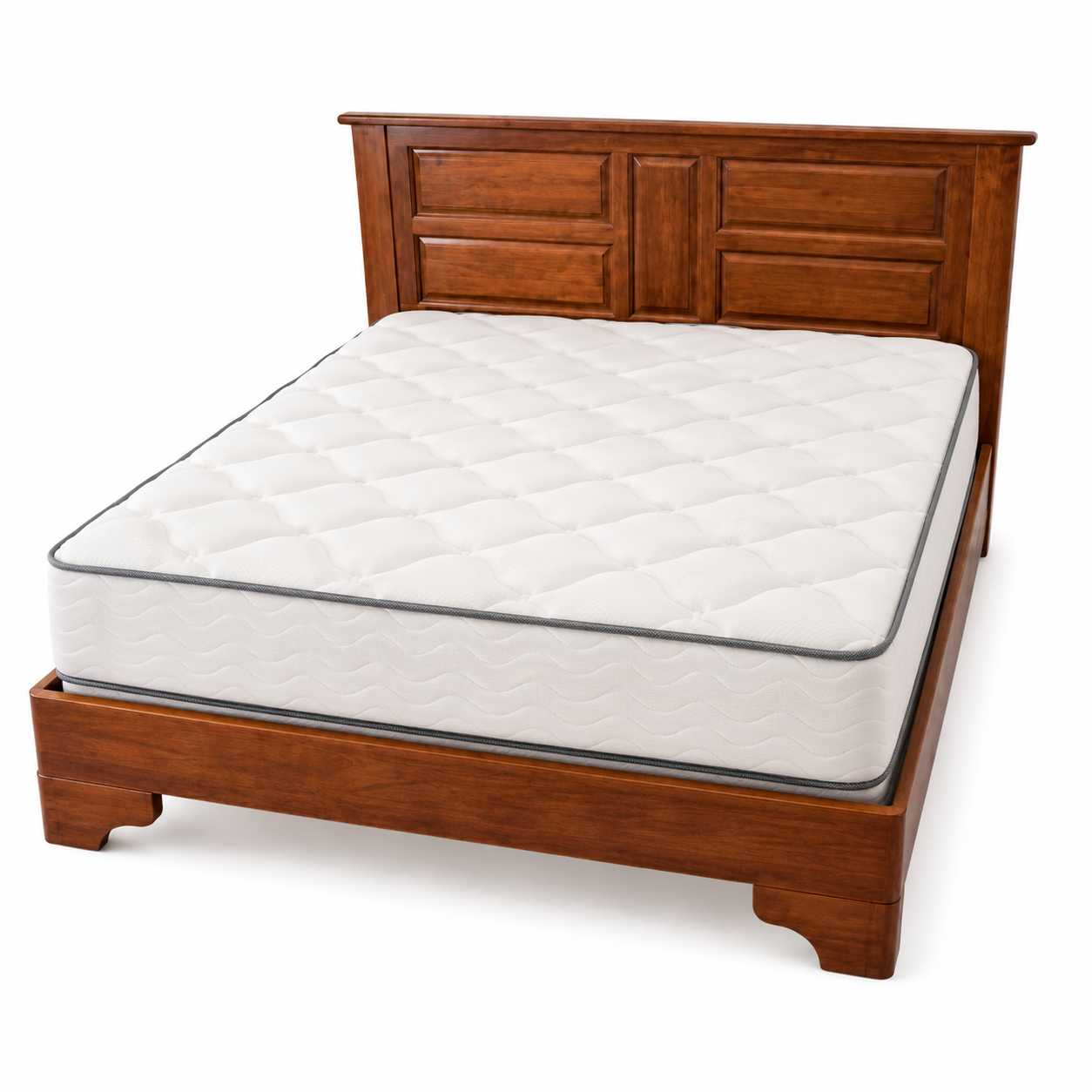Product Description Image