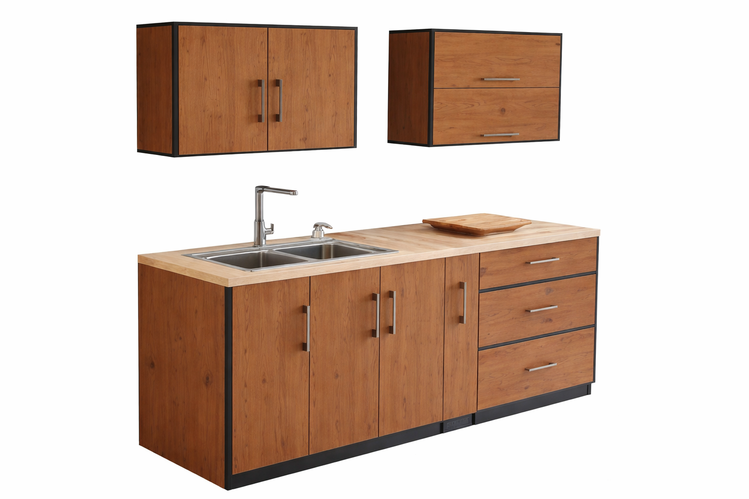 Product Description Image